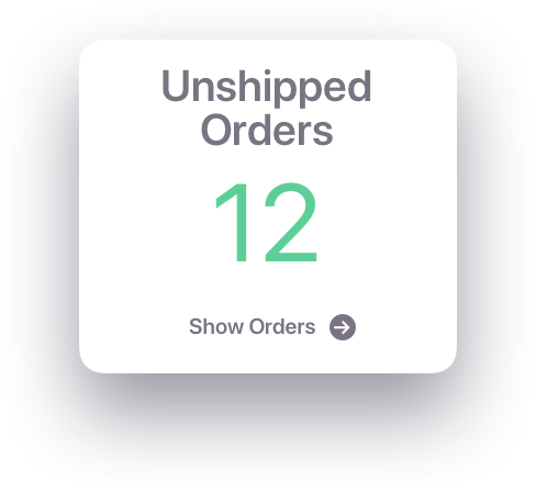 Unshipped_in_Dashboard.png
