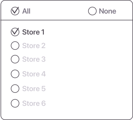 Store_Popup.png